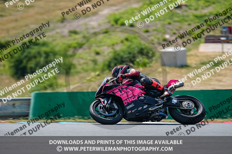 Slovakia Ring;event digital images;motorbikes;no limits;peter wileman photography;trackday;trackday digital images